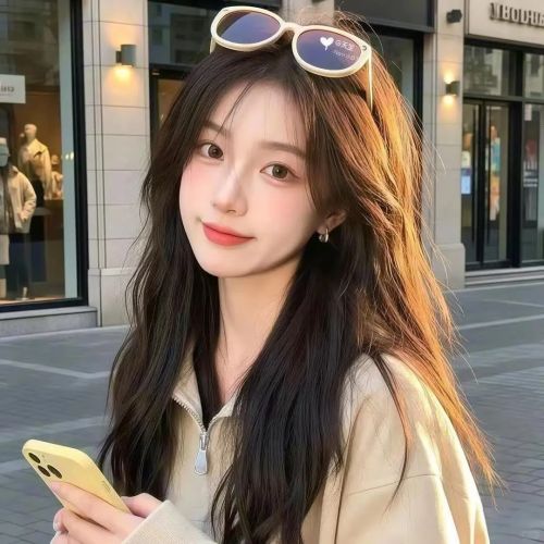 素颜霜哪个牌子效果好？25年素颜霜top