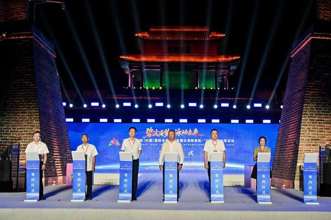 葫芦岛铭轩会议：专业服务护航2025东北