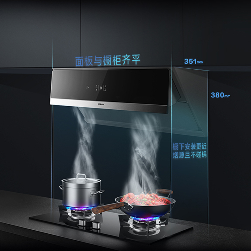 新闻简讯家电智慧生活频道_天极网