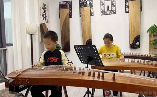 “航模热”涌动科技创新潜流